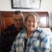 Anthony Doyle - Facebook