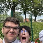 Anthony Doyle - @anthony.do1 - Instagram