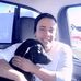 Anthony Doyle - Facebook
