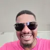 Anthony Doyle - @anthony.doyle5 - TikTok