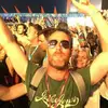 Anthony Doyle - @anthonydoyle1976 - TikTok