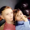 Anthony Doyle - @anthonydoyle62 - TikTok