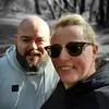 Anthony Doyle - @anthonydoyle16 - TikTok