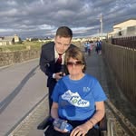 Anthony Doyle - @doyle.anthony - Instagram
