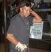 Anthony Doyle - Facebook