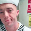 Anthony Doyle - @anthonydoyle42 - TikTok
