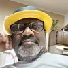Anthony Doyle - @anthony.doyle16 - TikTok