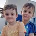 Anthony Doyle - Facebook