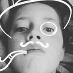 Anthony Doyle - @anthonydoyle2801 - Instagram
