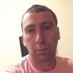 Anthony Doyle - @doyle8845 - Instagram