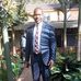 Anthony Doyle - Facebook