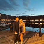 Anthony Doyle - @the_lockdown_challenge - Instagram