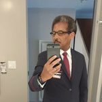 Anthony Doyle - @anthonydoyle705 - Instagram