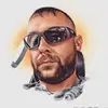 Anthony Doyle - @anthony.doyle6 - TikTok