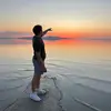 Anthony Doyle - @ant.doyle - TikTok
