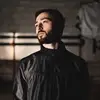 Anthony Doyle - @anthony.doyle02 - TikTok