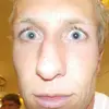 Anthony Doyle - @anthony.doyle7 - TikTok
