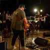 Anthony Doyle - @doyyyle - TikTok