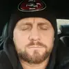 Anthony Doyle - @tdog1711 - TikTok