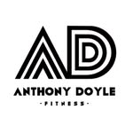 Anthony Doyle Fitness🇮🇪 - @anthonydoylefitness - Instagram
