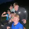 Anthony.doyle23 - @anthony.doyle23 - TikTok