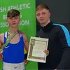 anthonydoyle25 - @anthonydoyle25 - TikTok