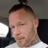 anthonydoyle73 - @anthony.doyle4 - TikTok