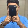 My_Name_is - @anthony.doyle - TikTok