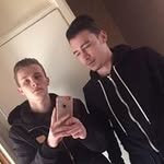 Single And Ready To Mingle - @anthony__doyle - Instagram