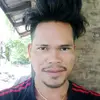 anthony_daganio - @anthonydaganio - TikTok