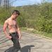 Anthony Dragan - Facebook