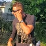 Anthony Dragan Fernando - @sigmak9 - Instagram