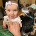Anthony Dragani - Facebook