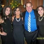 Anthony Dragani - @anthonydragani - Instagram