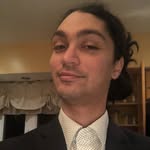 Anthony Dragani - @anthony.dragani - Instagram
