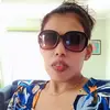 Anthony Rammmmmmgani - @anthonyragani - TikTok