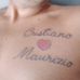 Antonio Dragani - Facebook