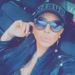 Antonya Dragan - @ka.rmen2097 - Instagram