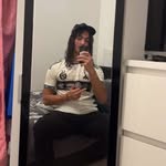 Anthony - @_anthony_drago_ - Instagram
