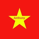 @anthony__drago - Instagram