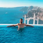 Anthony Drago - @dragoanthony - Instagram
