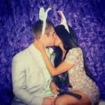 Anthony Drago - @antdrago13 - Instagram