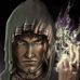 Anthony Drago - Facebook