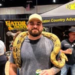 Anthony Drago - @anthonyd101 - Instagram