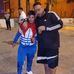 Anthony Drago - Facebook