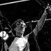 Anthony Drago - Facebook