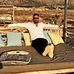 Anthony Drago - Facebook