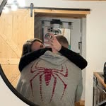 Anthony Drago - @_drago_the_3rd - Instagram
