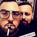 Anthony Drago - @anthonydrago90 - Instagram