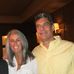 Anthony Drago - Facebook